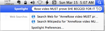 ./4.1. 'AnneRose video MUST prove SHE BEGGED FOR IT ' - TRUE - Screen Shot 2015-03-15 at 5.07.39 AM.png
